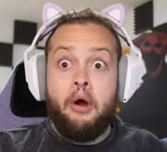 Which stanley beard is better? : r/StanleyMOV