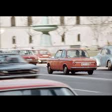 Image result for Bordeaux 1968 BMW