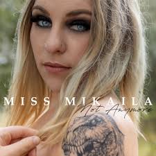 This Saturday at The Bilge 7p to 11p