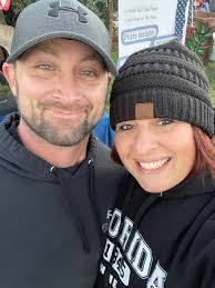 Jill Zeiler's Instagram, Twitter & Facebook