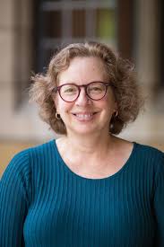 Amazon.com: Edward L. Cleary: books, biography, latest update