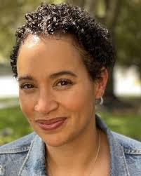 Calvin Burns's Instagram, Twitter & Facebook