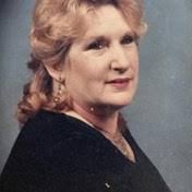 Evelyn Beamon's Instagram, Twitter & Facebook