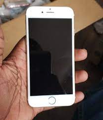 Checking 'include nearby areas' will expand your search. Fastest Iphone 6s Plus 128gb Unlocked Amazon