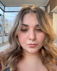 feb 😎 (this whole month felt like a Monday)