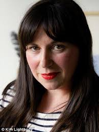 Why calligraphy is back in the loop