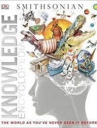 Knowledge Encyclopedia Free Download By Dk Isbn 9781465414175 With Booksbob Fast And Free Ebooks Downlo Encyclopedia Books Dk Publishing Stem Books