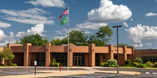Find updated content daily for rasmussen college in minnesota. Wisconsin Campuses Rasmussen University