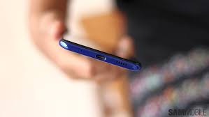 Samsung Galaxy M40 review: Get the ...