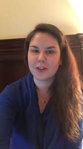 Introducing Mortgages for Millennials- The Blog