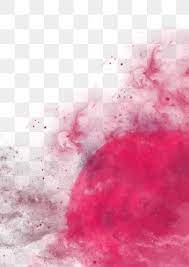 Fantasy Starry Colorful Powder Texture Cool Powder Dusting Chemical Powder Color Spray Png Transparent Image And Clipart For Free Download Watercolor Splash Colorful Backgrounds Graphic Design Background Templates