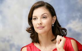 Exclusive full screen wallpapers of ashley judd. Best 51 Ashley Judd Wallpaper On Hipwallpaper Ashley Benson Wallpaper Dreamy Ashley Wallpaper And Laura Ashley Wallpaper