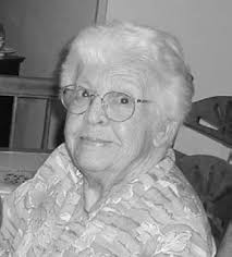 1 December 2005 Greenbelt News Review