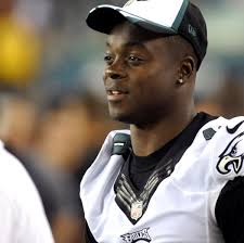 Eagles roster cuts: Casey Matthews stays, Emmanuel Acho released