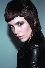 Kurze haare 2020 frisuren styles für damen. Kurzhaarfrisuren Damen 2014 Die Schonsten Looks Der Profi Friseure