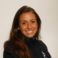 Colleen Keegan-Twombly