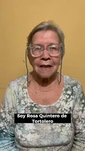 @TarekWiliamSaab's video Tweet