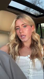 can break not end pls #idontwannagotoschool