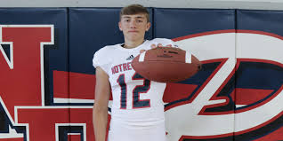 Notre Dame football: 2018 season preview