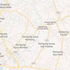 We did not find results for: Kabinet Dapur Terengganu Origin Design Lot 12 Bangunan Arked Mara Bukit Payong Marang Terengganu Kuala Terengganu 2021