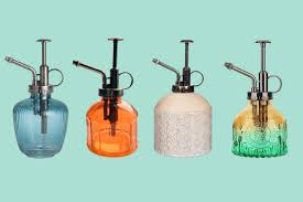 The Best Plant Misters In 2023 Bbc