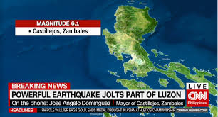 We did not find results for: Cnn Philippines On Twitter Castillejos Zambales Mayor Jose Angelo Dominguez We Are Okay So Far No Reports Of Damage Casualties Yet Cnnphnewsnight Live Https T Co Caczwf9cth Https T Co Zcybalnnii