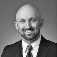 Robert Kagel Email & Phone Number