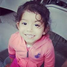 Erik Moncada (@ErikMoncada2015)