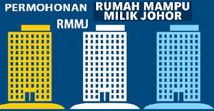 Program pemudah cara pemilikan kediaman pr1ma merupakan skim yang menawarkan pakej pembiayaan untuk memiliki kediaman pr1ma. Permohonan Rumah Mampu Milik Johor Rmmj Online