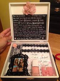 Will You Be My Maid Of Honor Box For My Cousin And Best Friend Regalos Para Damas De Honor Padrinos De Boda Preguntar A Damas De Honor