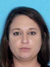 Locals accused of stealing thousands from grandmother