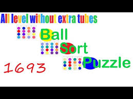⏮ = ⏭ ball sort puzzle level 11 ball sort puzzle level 12 ball sort puzzle level 13 ball sort puzzle level 14. Video Level 1693
