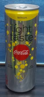 Pin On Coke
