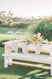 Photo Gallery Farmhouse Picnic Table White Wash Table Picnic Table