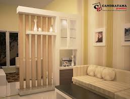 Menjawab soal harga, sebenarnya flexible. Ide Terpopuler 51 Beli Sekat Ruangan Minimalis
