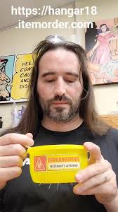https://hangar18.itemorder.com