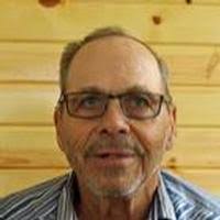 3735778_fbs.jpg?cb=20250804091720