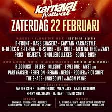 Watertrappelen of zwemmen in oe zweet? Hard To The Bones