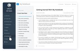 Image result for Family Practice Notebook Updates 2020