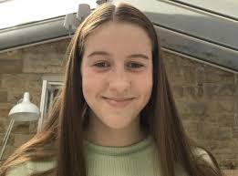 Bungee cord helps champion swimmer stay in shape