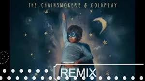 We did not find results for: Dj Jefinho Remix Charlie Brown Jr Ceu Azul Vintage Culture Facebook