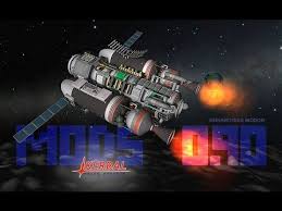 It provides strong assurances that mods are installed in the way prescribed by their metadata files, for the correct version of kerbal space program, alongside their dependencies, and without any conflicting mods. Obzor Programmy Dlya Ksp Ckan Youtube