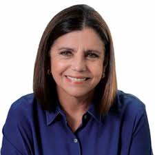 Roseana Sarney Murad on X: "Ressalto como já afirmado pela Defesa Civil do Maranhão e divulgado pelo Governador Carlos Brandão: Todos os municípios em estado de emergência estão sendo assistidos conforme previsto