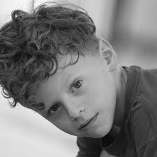 Kay Combs and Austin Cook's Wedding Website