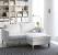 Modern Best L Shaped Sofa