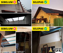 Penal code 367, the penal code 412. Lim Yi Wei æž—æ€¡å¨ ä¸­æ–‡ç¿»è¯'å¦‚ä¸‹ English Below Minggu Lepas Facebook