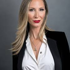 United Realty Group, Inc