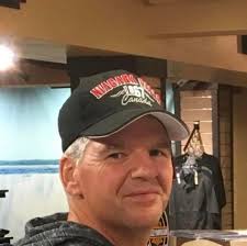 Service de police de la Ville de Montréal