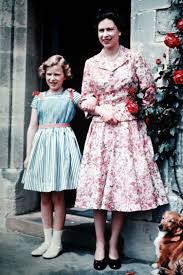 92 Photos of the British Royal Family - The History of the British ...