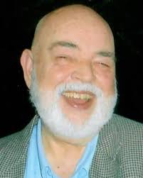 Gary Dale McClurg Obituary November 28, 2022